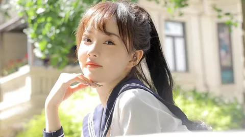 赵尚志将军牺牲时间