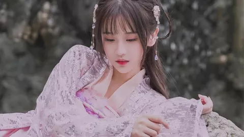 高校反腐与治理