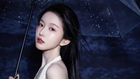 731毒气实验室玩具