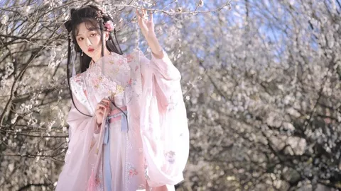 天山生态修复路径