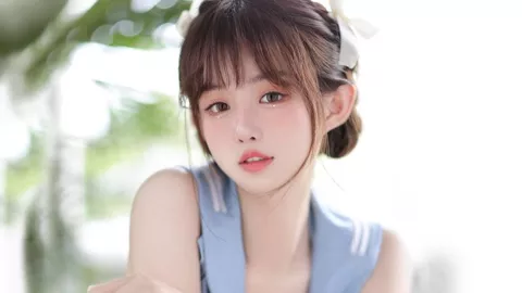 深圳光量子计算机工厂落地