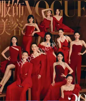 内娱恶犬秃鹰修罗场